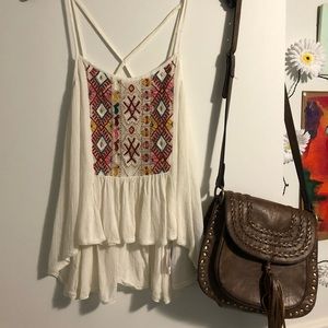 Urban Outfitters Top